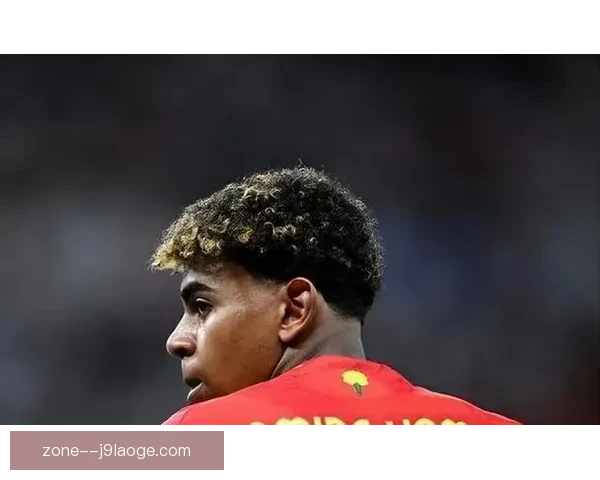 2024欧洲杯六名球员并列金靴奖创历史新纪录