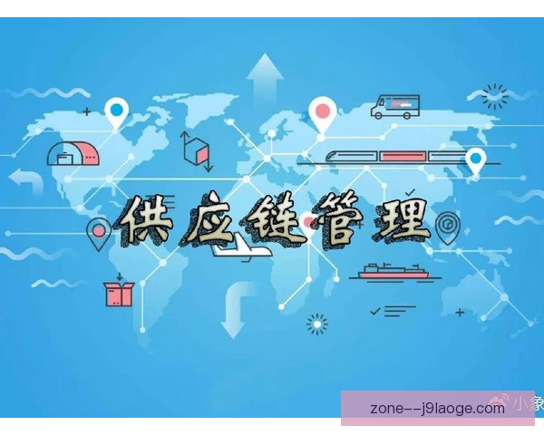 工资帽供应链安排巧妙，球队补强不再受限